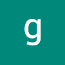 Аватар ggf gfh