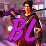 Аватар BLET