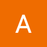 Аватар Alex_16