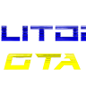 Аватар Olexandr Melitopol