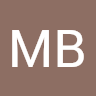 Аватар MB Poco