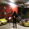 Аватар kentavr