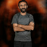 Аватар Survivor Ersin Korkut