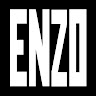 Аватар E N Z O