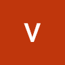 Аватар varnet VarnetCode
