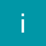 Аватар indi