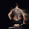 Аватар Yakuza Coly