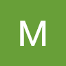 Аватар madborn1_dev