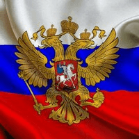 Аватар Senya Zaichkin