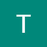 Аватар Timkapk84