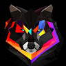 Аватар Dan_Rastor