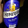 Аватар Михаил Андреевич
