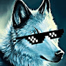 Аватар Wolf Grand