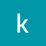 Аватар kader atkı