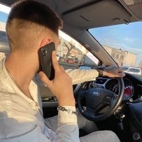 Аватар Михаил Ларин