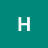 Аватар нининн ининн