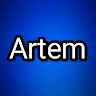 Аватар Arten