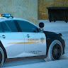 Аватар John Oskar
