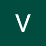 Аватар Vjscvjsxb Vjsscsc