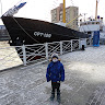 Аватар Дмитрий Харитонов
