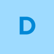 Аватар dwew rasdf