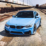 Аватар Igor_5