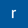 Аватар rohimovmark