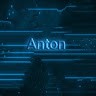 Аватар Anton pley TV