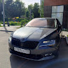 Аватар Даниил Нурмухаметов