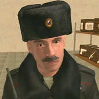 Аватар Даня Абрамов