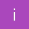 Аватар issqvm