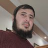 Аватар Видеограф Яхья
