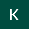 Аватар Кирилл_36