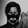 Аватар Ignatius YT (pech2nka)