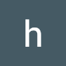 Аватар holocastik404