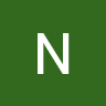 Аватар Novoreg