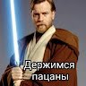 Аватар Media Game