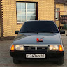Аватар roma_5