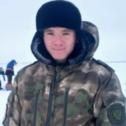 Аватар Олег Солодихин_2