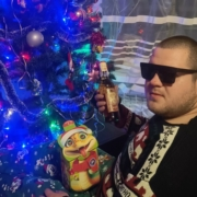 Аватар Кирилл Полканов
