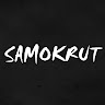 Аватар SAMOKRUT