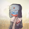 Аватар Даниил Подгорнов_4
