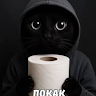 Аватар Freezus