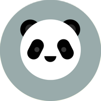 Аватар pandart05