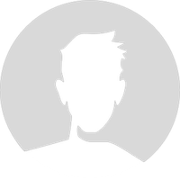 Аватар virpasklimenko