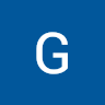 Аватар Gradix
