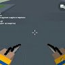Аватар VODO Play