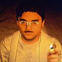 Аватар Эдик Кузнецов