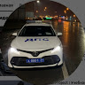 Аватар Давид_5