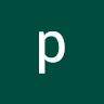 Аватар pliev